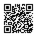 qr_code_on_page